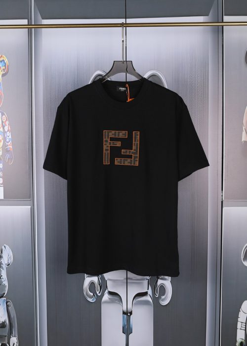 Fashionreps Fendi Clothes 18KE0080 - Image 2