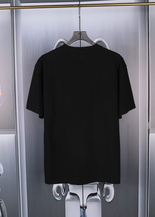 Fashionreps Fendi Clothes 18KE0080 - Image 3