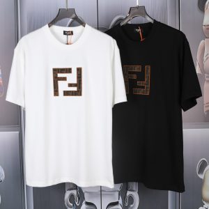 Fashionreps Fendi Clothes 18KE0080