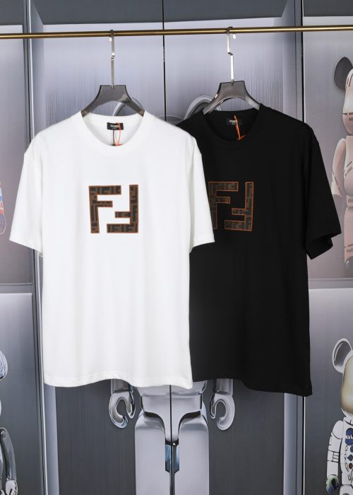 Fashionreps Fendi Clothes 18KE0080