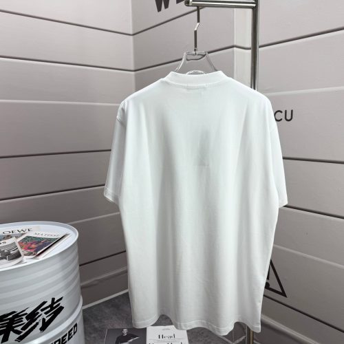 Fashionreps Fendi Clothes 18KE0126 - Image 2