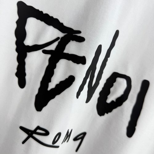 Fashionreps Fendi Clothes 18KE0126 - Image 4