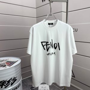 Fashionreps Fendi Clothes 18KE0126