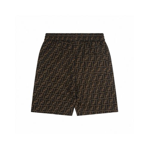 Fashionreps Fendi Clothes 18KE0154 - Image 2