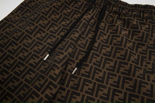 Fashionreps Fendi Clothes 18KE0154 - Image 3