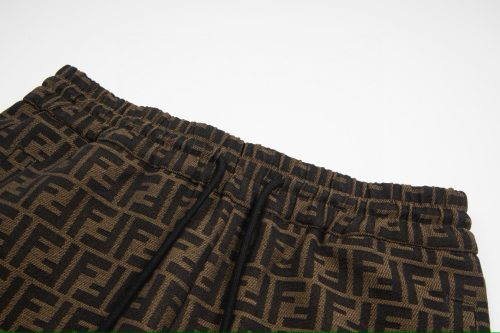 Fashionreps Fendi Clothes 18KE0154 - Image 4
