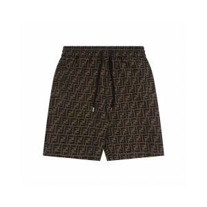 Fashionreps Fendi Clothes 18KE0154