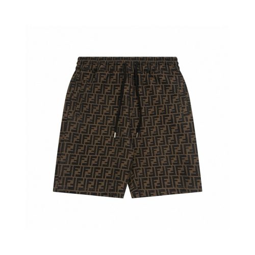 Fashionreps Fendi Clothes 18KE0154