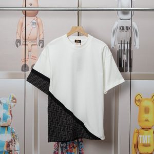 Fashionreps Fendi Clothes 18KE0157