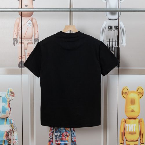 Fashionreps Fendi Clothes 18KE0158 - Image 2