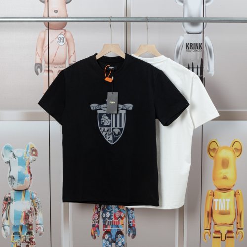 Fashionreps Fendi Clothes 18KE0158 - Image 4