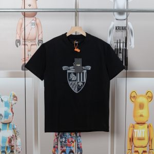 Fashionreps Fendi Clothes 18KE0158