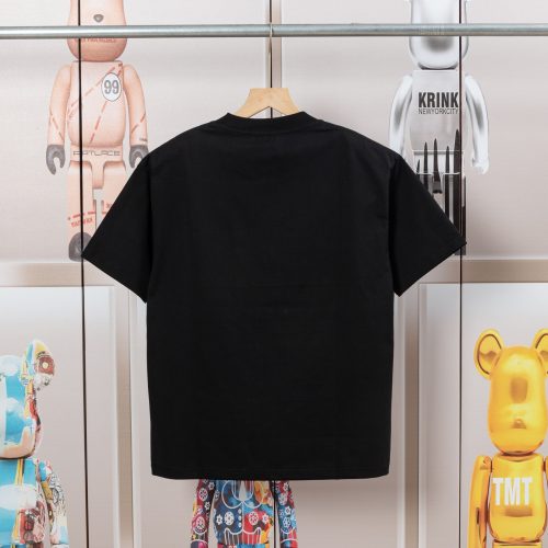 Fashionreps Fendi Clothes 18KE0159 - Image 2