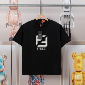 Fashionreps Fendi Clothes 18KE0159