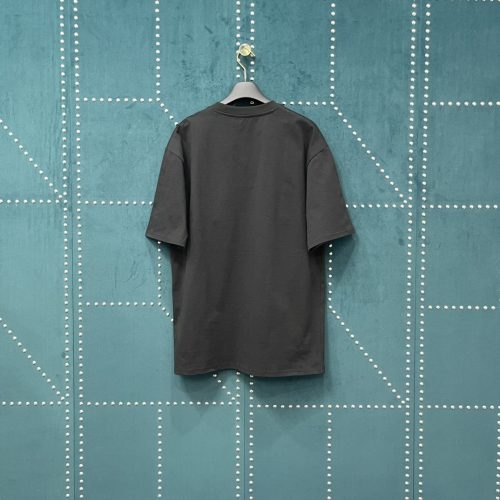 Fashionreps Fendi Clothes 18KE0252 - Image 2