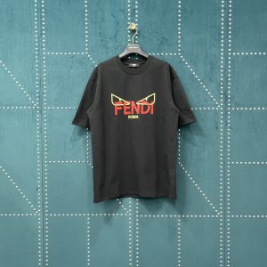 Fashionreps Fendi Clothes 18KE0252