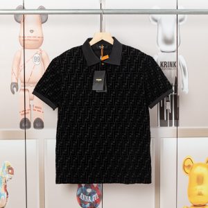 Fashionreps Fendi Clothes 18KE0303