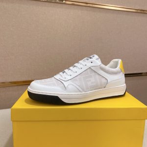 Fashionreps Fendi Shoes 18KE0470