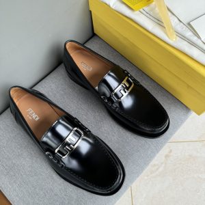 Fashionreps Fendi Shoes 18KE0573