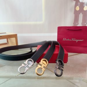 Fashionreps Ferragamo Bag 18KE0769
