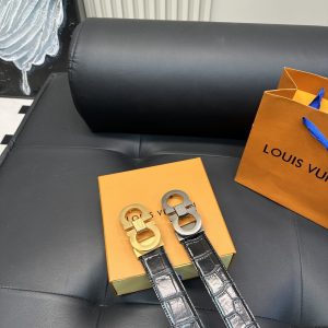 Fashionreps Ferragamo Bag 18KE0770