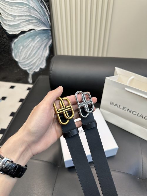 Fashionreps Ferragamo Bag 18KE0860 - Image 2