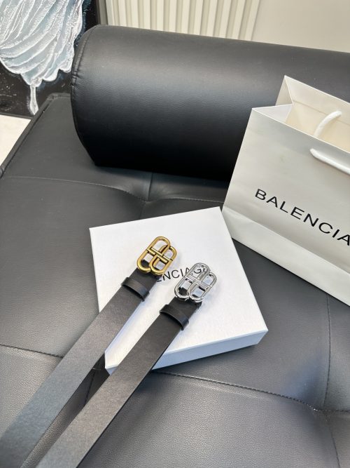 Fashionreps Ferragamo Bag 18KE0860 - Image 3
