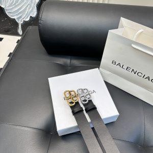 Fashionreps Ferragamo Bag 18KE0860