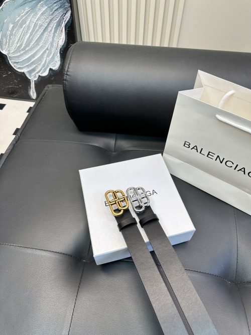 Fashionreps Ferragamo Bag 18KE0860
