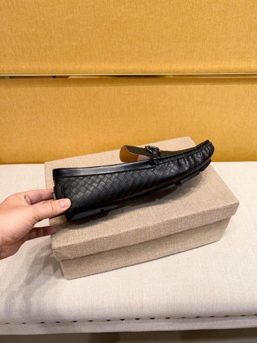 Fashionreps Ferragamo Shoes 18KE0484 - Image 3