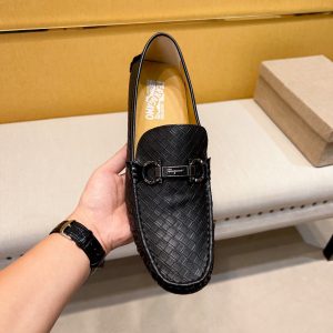 Fashionreps Ferragamo Shoes 18KE0484