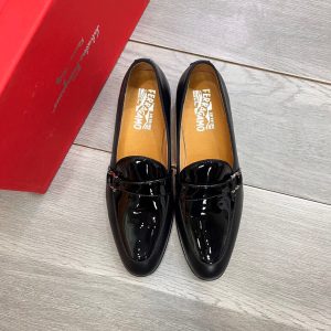 Fashionreps Ferragamo Shoes 18KE0500