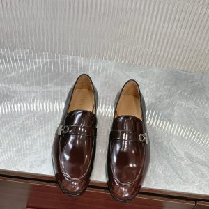 Fashionreps Ferragamo Shoes 18KE0562