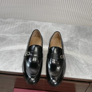 Fashionreps Ferragamo Shoes 18KE0563