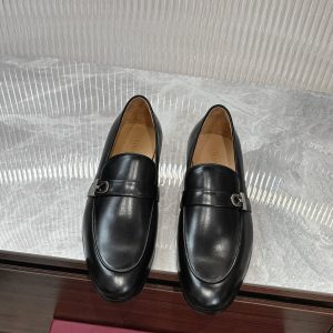 Fashionreps Ferragamo Shoes 18KE0564