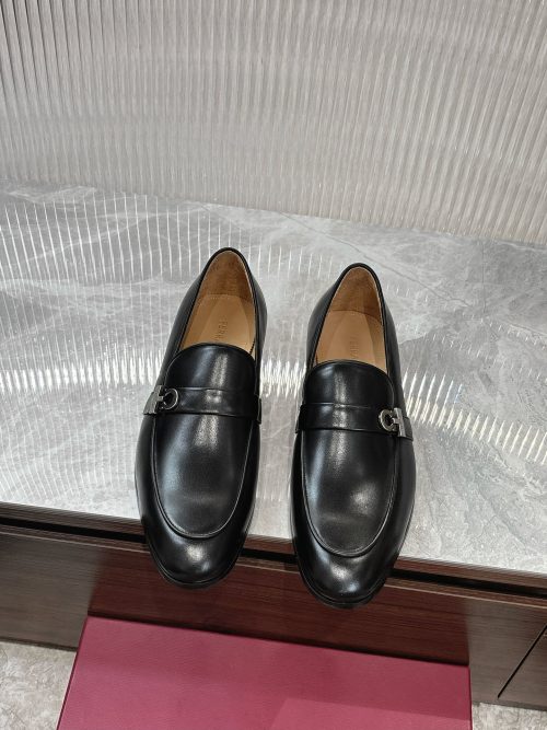 Fashionreps Ferragamo Shoes 18KE0564
