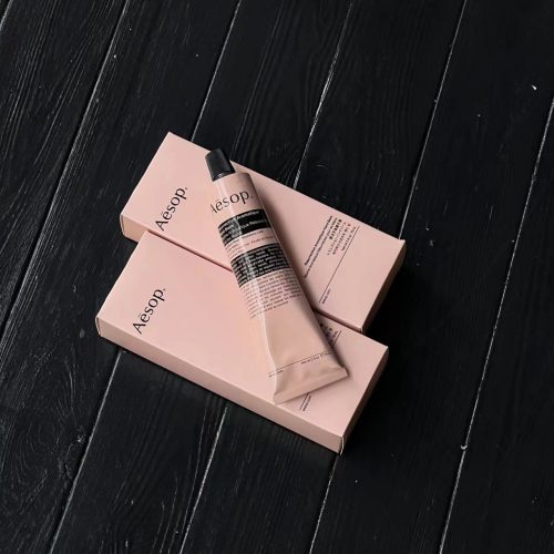 Fashionreps Frederic Malle Fragrance PR848 - Image 2