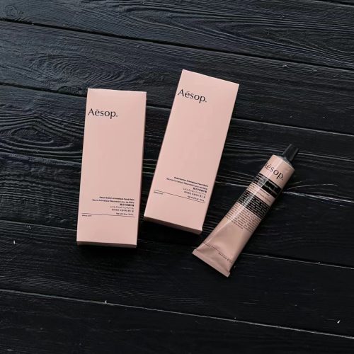 Fashionreps Frederic Malle Fragrance PR848 - Image 3