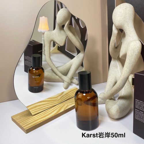 Fashionreps Fumar Fragrance PR850 - Image 4