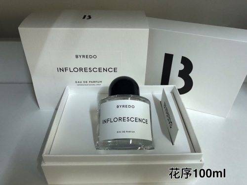 Fashionreps Fumar Fragrance PR851 - Image 2