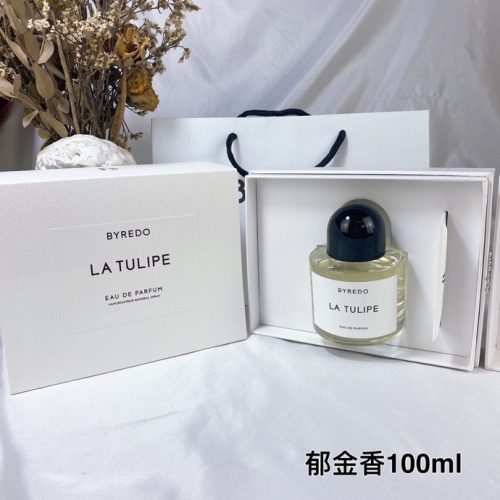 Fashionreps Fumar Fragrance PR851 - Image 3