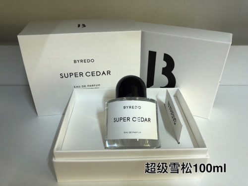 Fashionreps Fumar Fragrance PR851 - Image 4