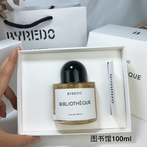 Fashionreps Fumar Fragrance PR851