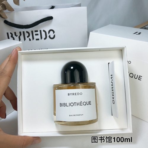 Fashionreps Fumar Fragrance PR851