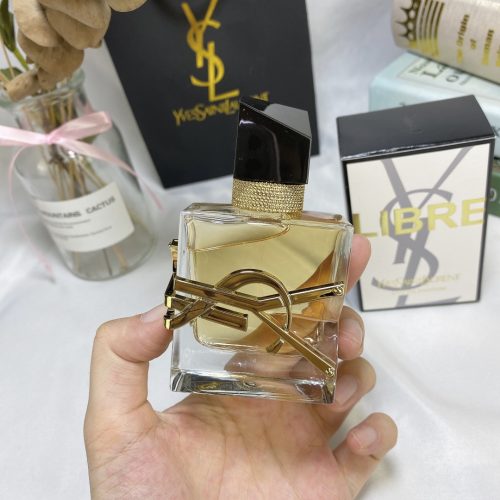 Fashionreps Giorgio Armani Fragrance PR490 - Image 2