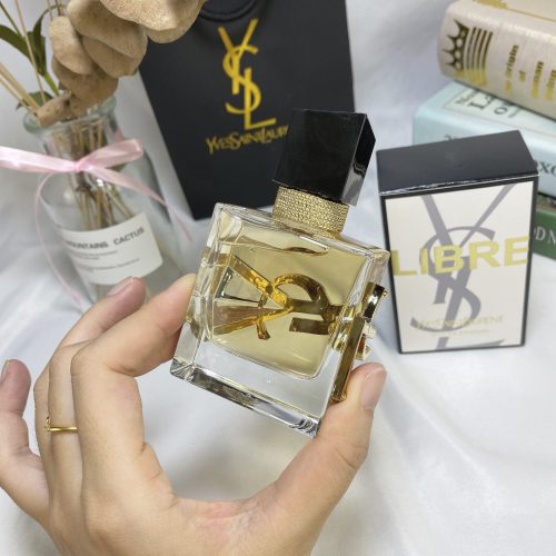 Fashionreps Giorgio Armani Fragrance PR490 - Image 3