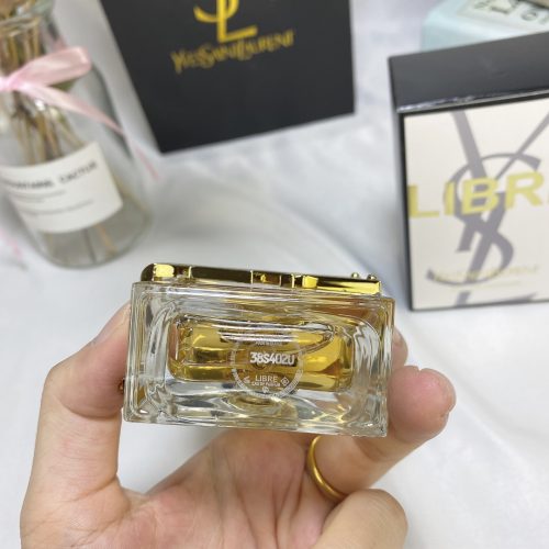 Fashionreps Giorgio Armani Fragrance PR490 - Image 4