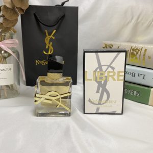 Fashionreps Giorgio Armani Fragrance PR490