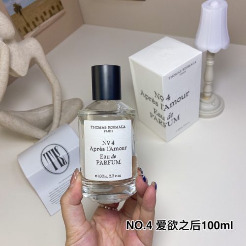 Fashionreps Armani  Fragrance PR730 - Image 2