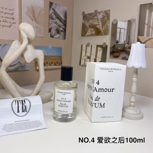 Fashionreps Armani  Fragrance PR730